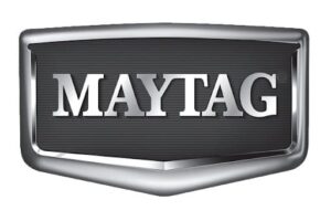 Maytag-Logo-2008.jpg