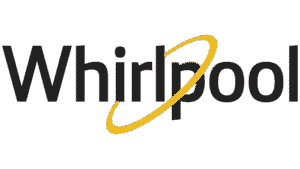 Whirlpool-Logo.png